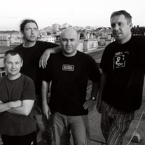 Avatar for Fakofbolan