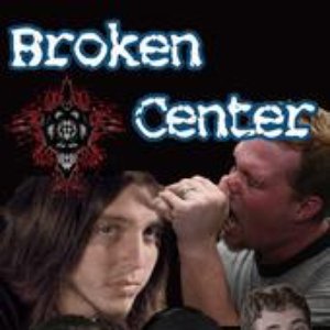 Broken Center 的头像