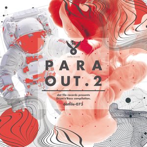 PARA OUT.2