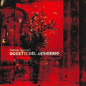 Oggetti del Desiderio