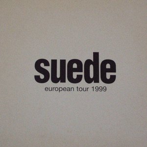 European tour 1999