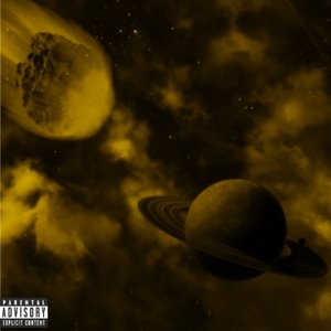 Sanct [Explicit]
