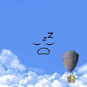 married life ~ lofi