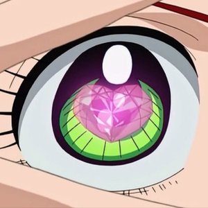 tropmorte 的头像