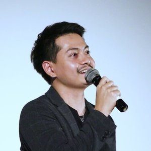 Jay Phitiwat 的头像