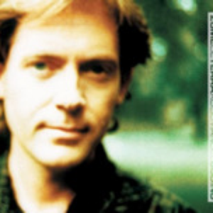 Nós cover