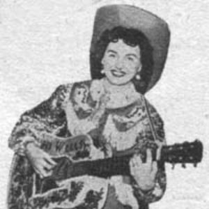 Ardis Wells 的头像