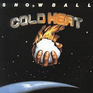 Cold Heat
