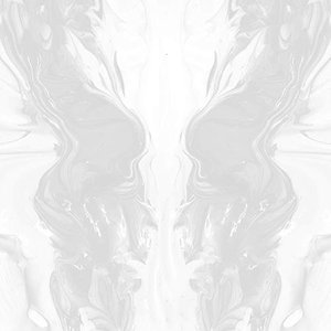 Symmetry