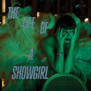 The Life of a Showgirl