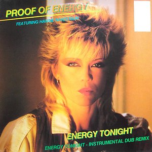 energy tonight
