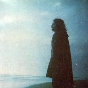 Avatar for Alan Sorrenti