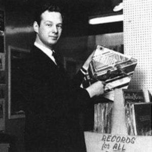 Brian Epstein 的头像