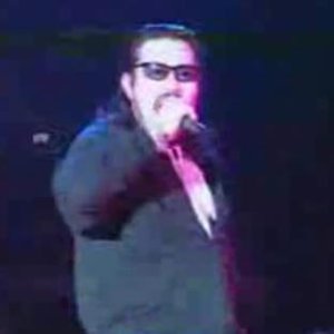 Kong Kuwata 的头像