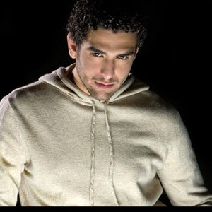 Mohamed Kelany 的头像