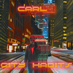 City Habits