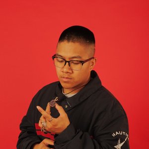 Avatar for NikoBeats