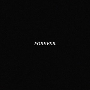 Forever