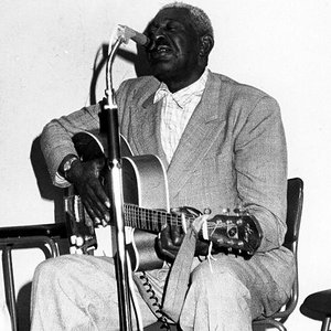 crudup, arthur "big boy" 的头像
