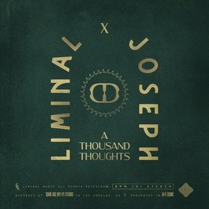A Thousand Thoughts