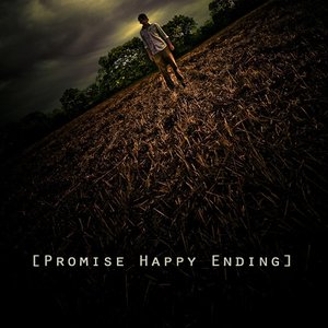 [Promise Happy Ending]