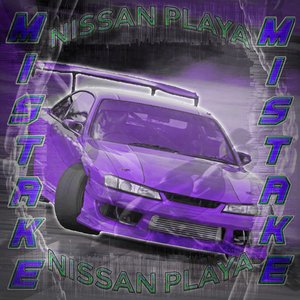 Mistake - Single