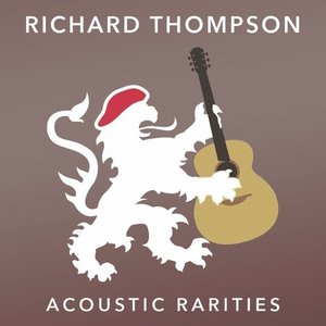 Acoustic Rarities