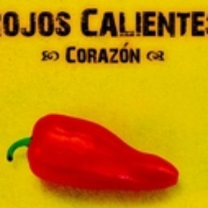 Rojos Calientes 的头像