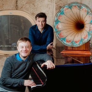 Avatar for Vlajić & Dedić