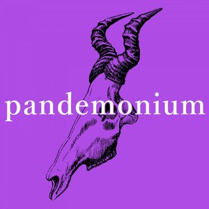 pandemonium