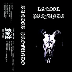 RANCOR PROFUNDO