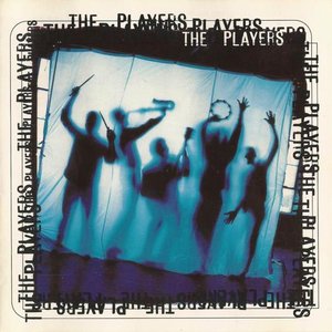 The Players