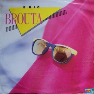 Eric Brouta