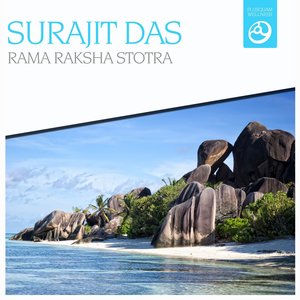 Rama Raksha Stotra