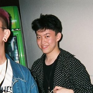 Avatar för Rich Brian feat. Offset