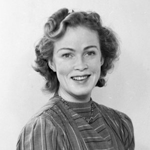 Betty Jane 的头像