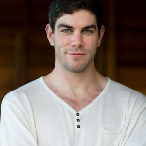 Samuel Sheppard 的头像