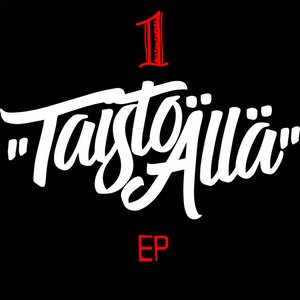 1 - EP