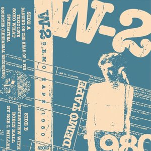 DEMO 1980