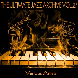 The Ultimate Jazz Archive, Vol. 27