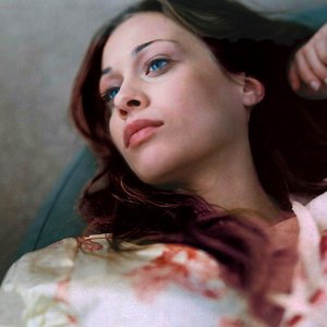 Fiona Apple 的头像