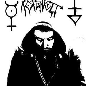 Totenkvlt