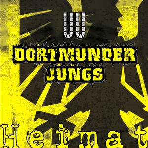 Heimat