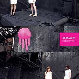 bittersweet
