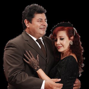 Avatar for Daniel Alvarez y Myriam Garello