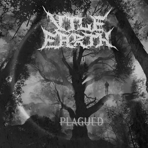 Plagued