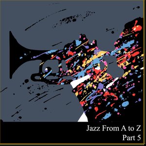 Jazz From A to Z 5