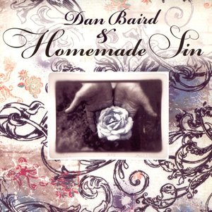 Dan Baird And Homemade Sin