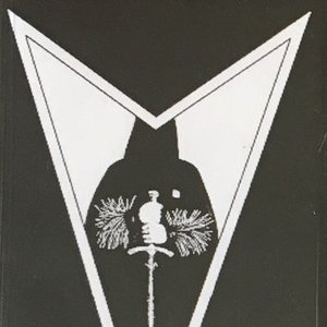 Avatar for Dzágovratre