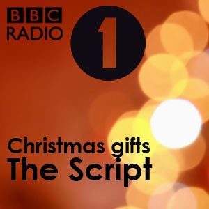 BBC Radio 1: Christmas Gifts